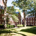 Misterios, Historia y Mentiras en Harvard