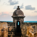 Donde Hospedarse en San Juan Puerto Rico