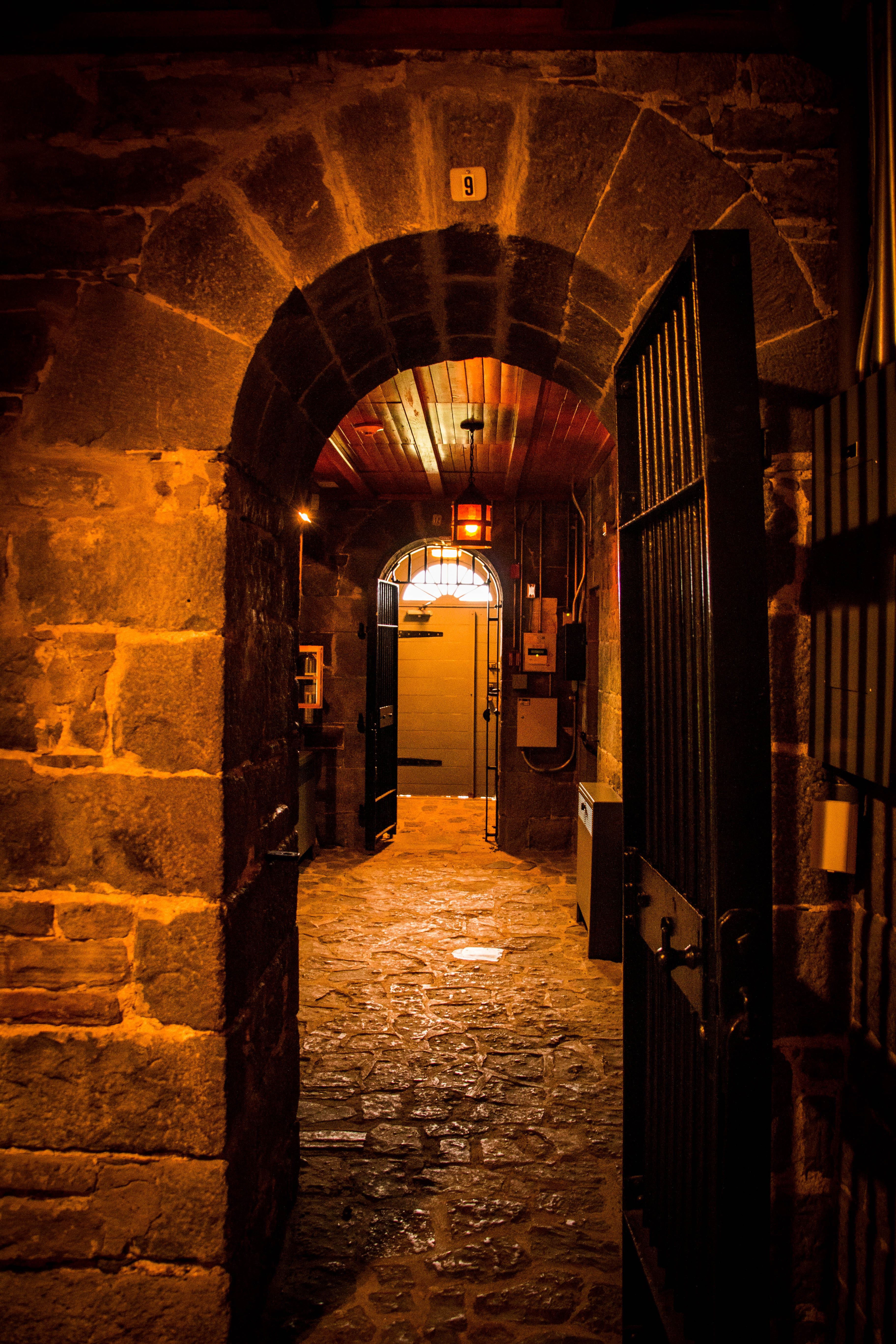 La Citadelle fuerte de Quebec – Viajando Alrededor