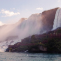 Cataratas del Niagara- Foto Blog
