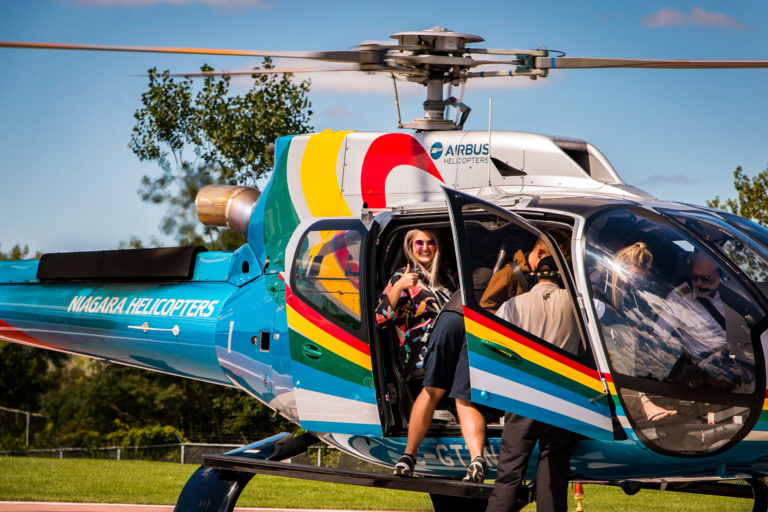 Como Se Llaman Los Pilotos De Helicoptero